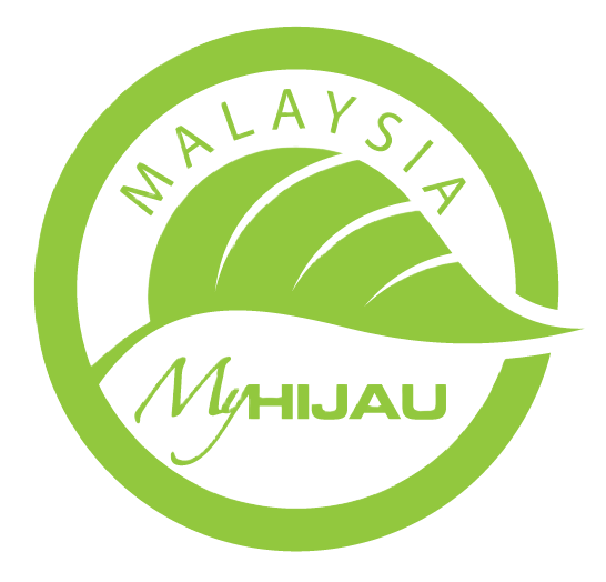 Certification Logo