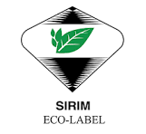 Certification Logo