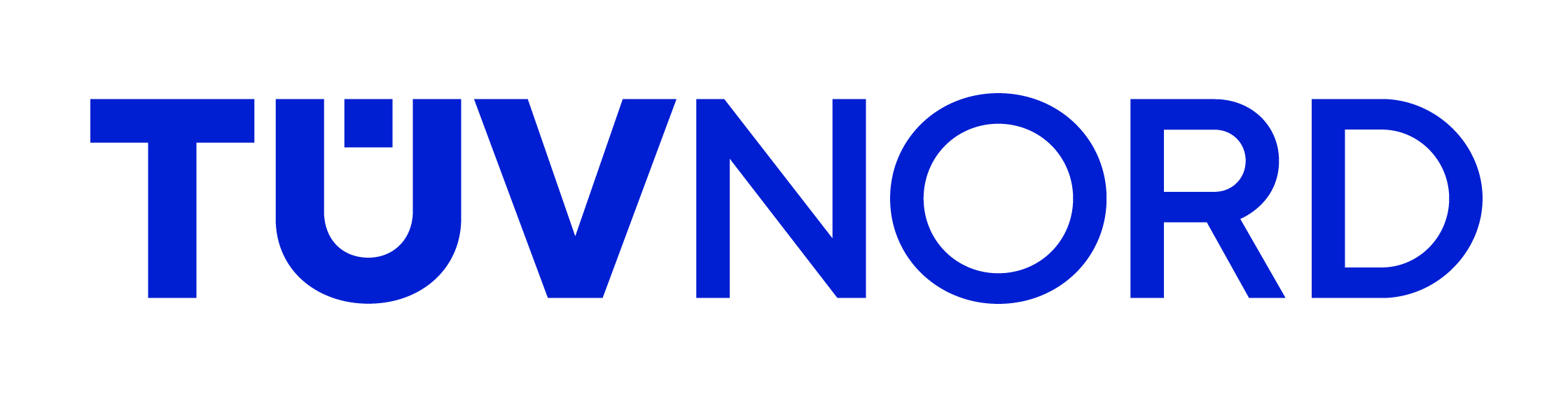 Certification Logo