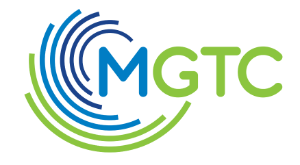 Government Logo
