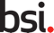 logo-bsi