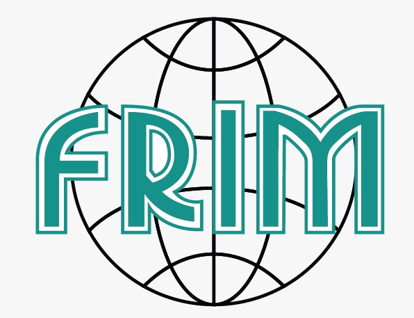 logo-frim