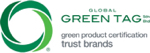 logo-greentag