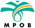 logo-mpob