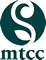 logo-mtcc