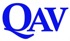 logo-qav