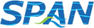 logo-span