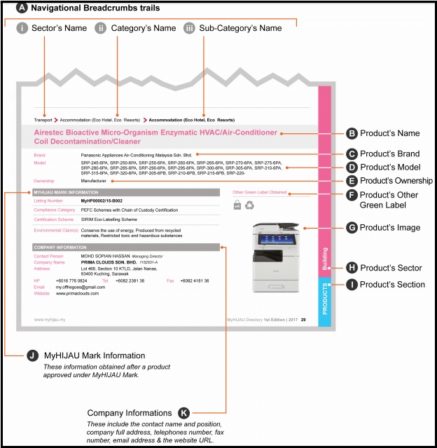 book soa and ws bpel composing service oriented