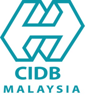 Cidb malaysia