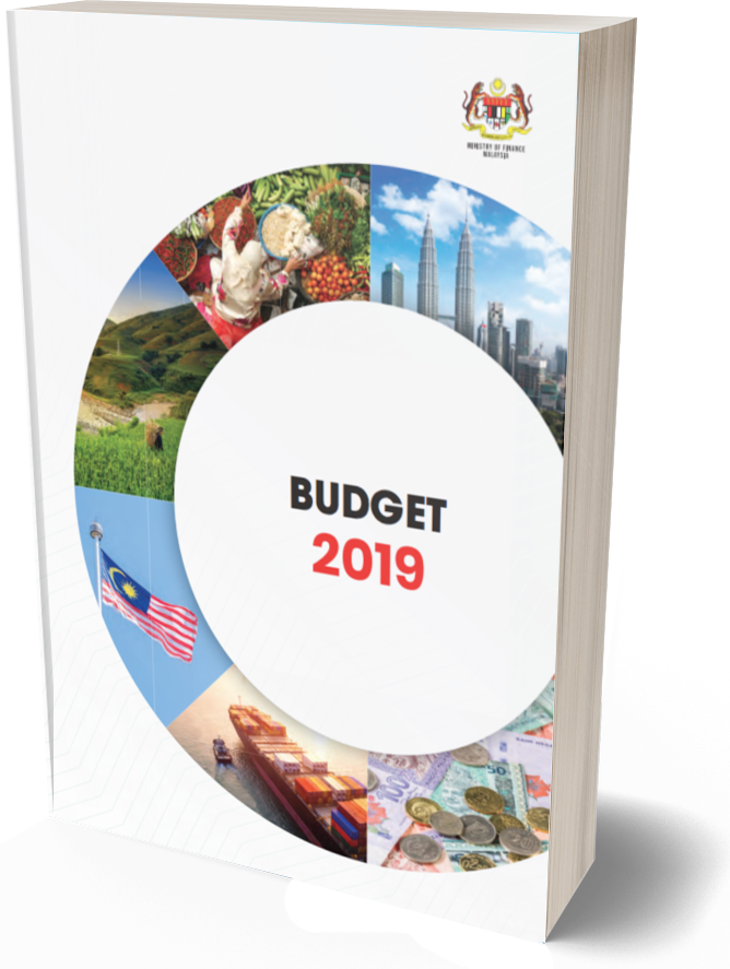 Green Technology Tax Incentive Budget 2019 Announcement