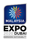 Invitation To Expo 2020, Dubai (Closed)
