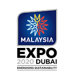 Invitation To Expo 2020, Dubai (Closed)