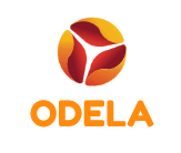 Seminar on Promotional of ODELA Platform – MyHIJAU Preferred Merchant