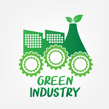Training On Green Practices Guideline For The Industry Programme – Closed!