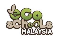 Eco-Schools Malaysia Briefing Session