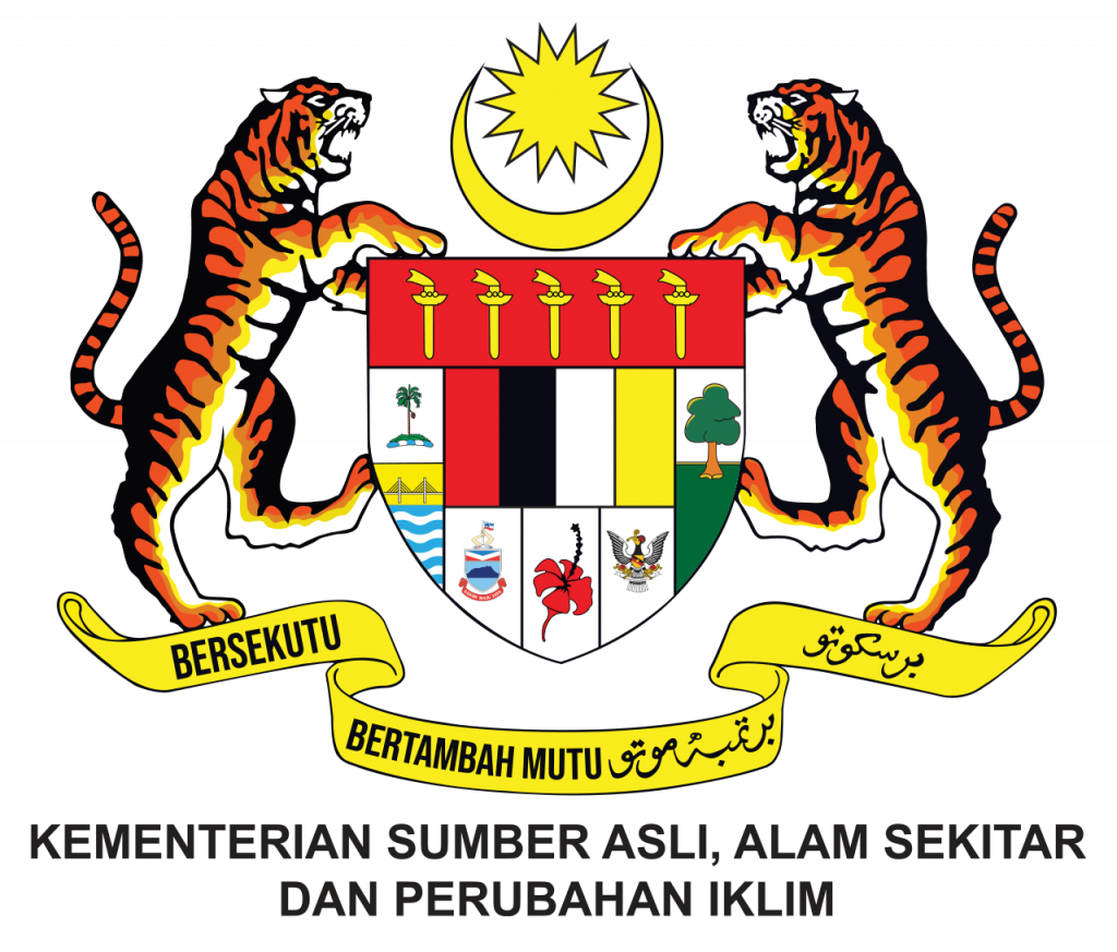 MYHIJAU