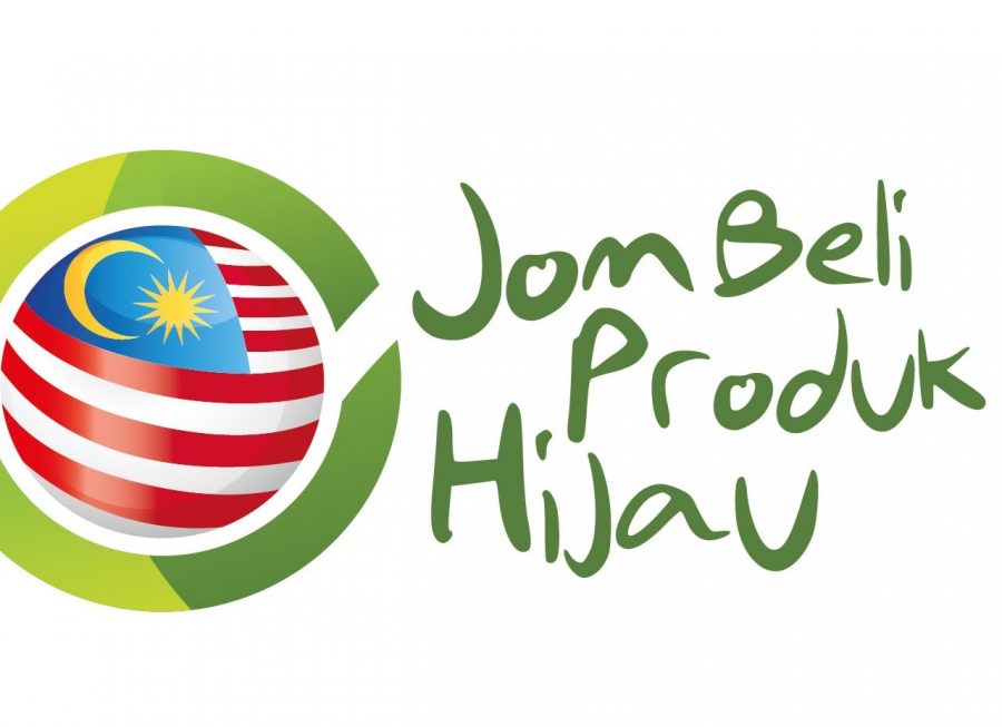 Invitation To The Closing Event Of The ‘Jom Beli Produk Hijau’ Campaign (22 February 2024)